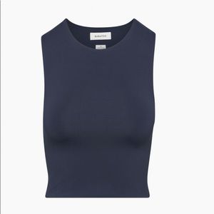Babaton Contour Muscle Tank